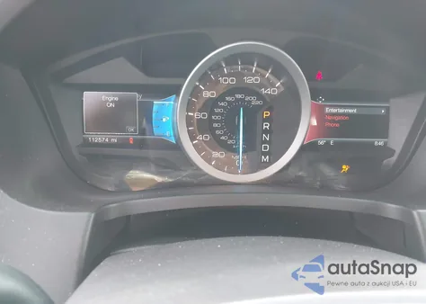 2015 Ford Explorer Xlt from USA, damaged, VIN 1FM5K7D84FGA55152